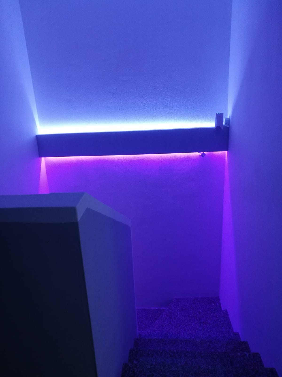 Lavori Vari - Foto 6